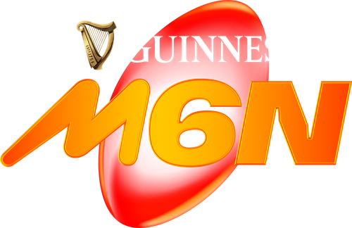 Guinness Men's Six Nations Rugby