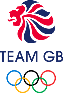 Team GB